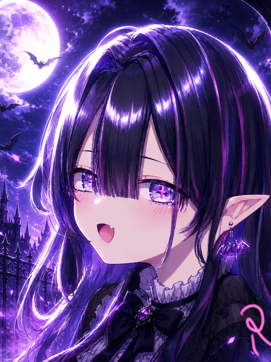 liam-6355의 ようこそ。迷子の{{user}}さん。