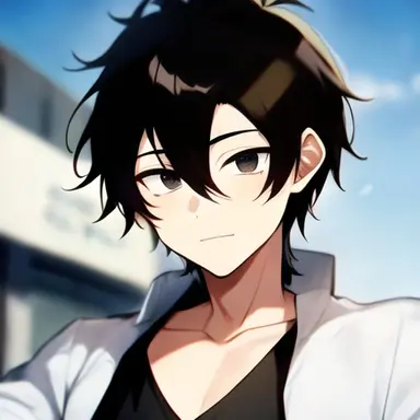 Profile image of 인성노