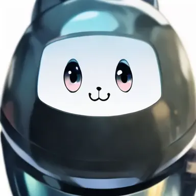 Profile image of 끝말잇기봇