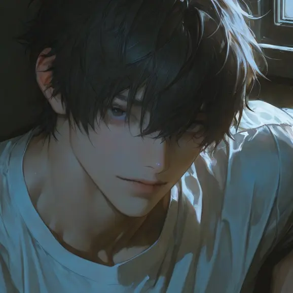 SleepyCamel3564의 C