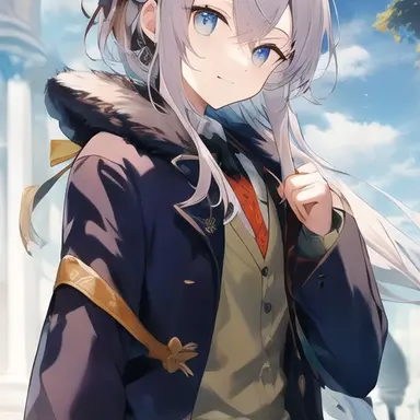 Profile image of ここあ
