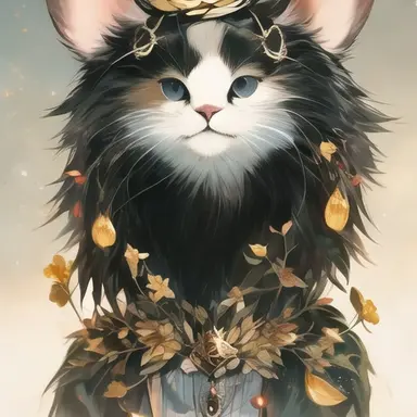 Profile image of さな