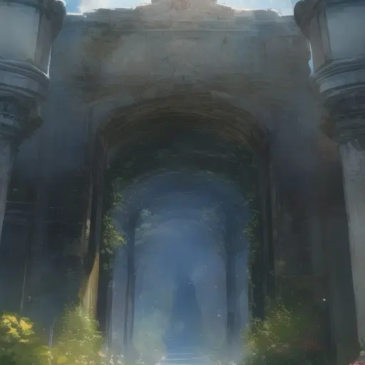 MistyLevel6261의 青山高校