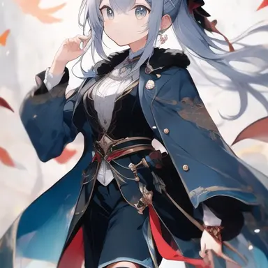 Profile image of SnowMan