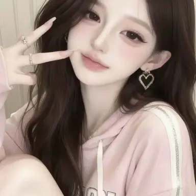 Profile image of 인규리