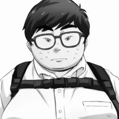 Profile image of Jin Da-al