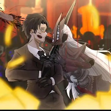 Profile image of 롤랑