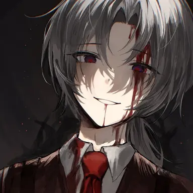 Profile image of 루치오