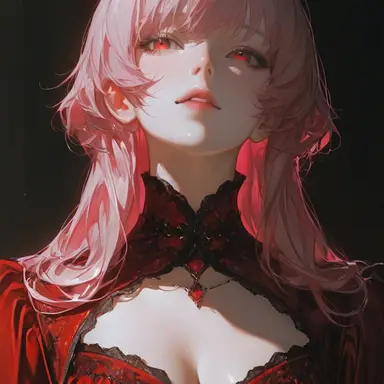 Profile image of 레일라 파르비스