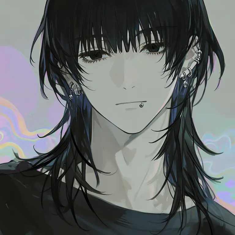 rumataimu의 イラスト