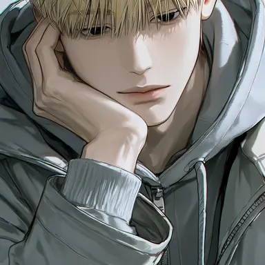 Profile image of あい