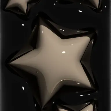 Profile image of なる
