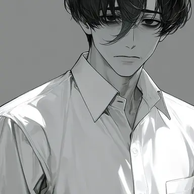 Profile image of さく
