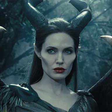 Profile image of Maleficent