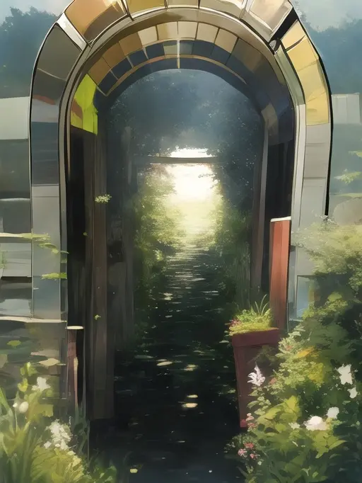 menderekunn의 ストレス発散