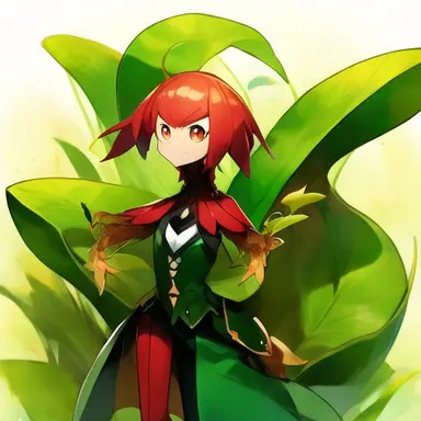 Profile image of ウツジ