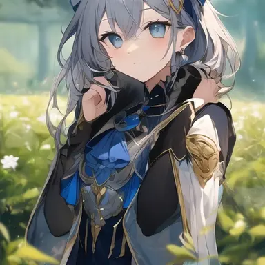 Profile image of キニ