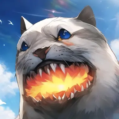 Profile image of ネヌ