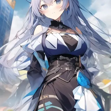 Profile image of コネ