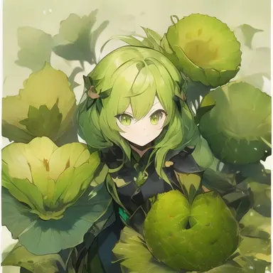 Profile image of ハエガル