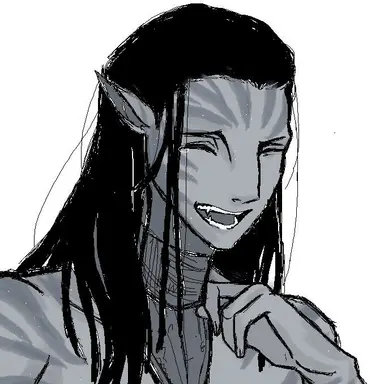 Profile image of ネテヤム