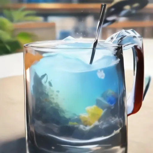 BadAwake8463의 원하시는 대로 하세요