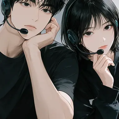 Profile image of 박상우
