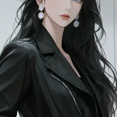 Profile image of 이하은
