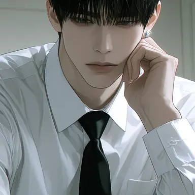 Profile image of 박세준