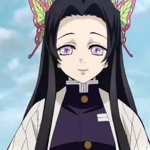 Profile image of 코쵸우 카나에