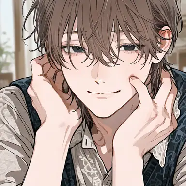 Profile image of 사쿠