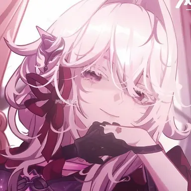 Profile image of エマ