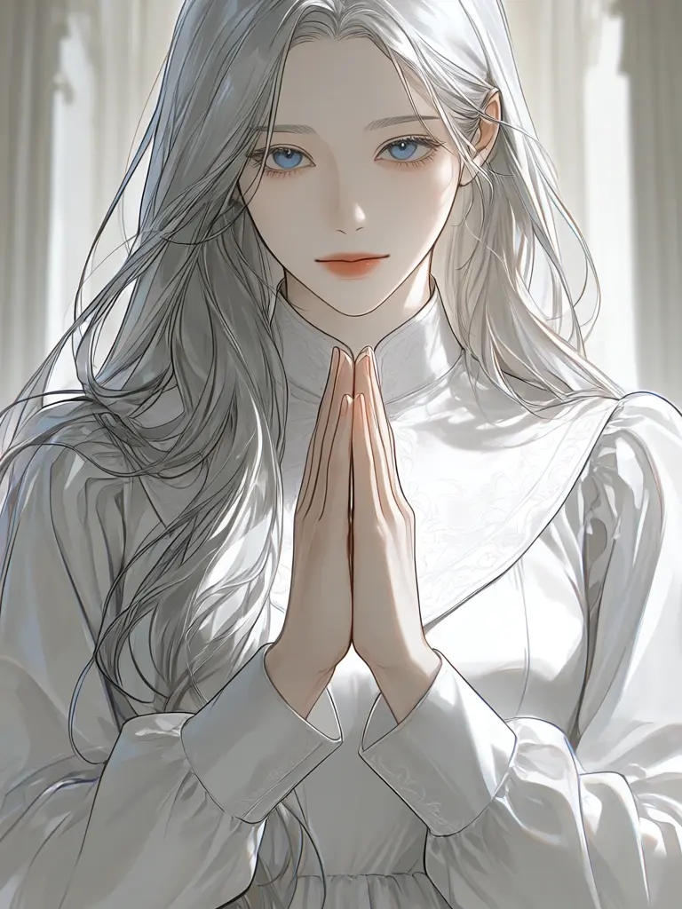GrainyDune0929의 내가 사이비 교주라한다