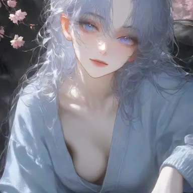 Profile image of 이 세화