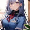 Profile image of Ena