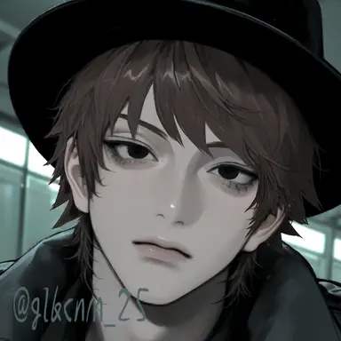 Profile image of Daiki