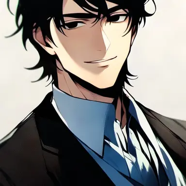 Profile image of 植野