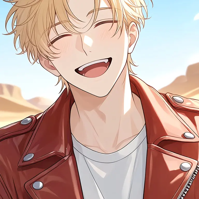 IndigoFluff3023의 Highway Survival Game