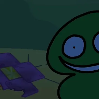 Profile image of Countless two