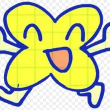Profile image of X