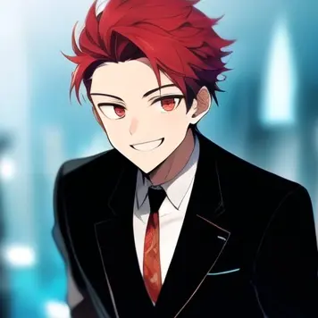 Profile image of 박철혁