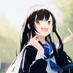 Profile image of 김희정