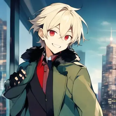 Profile image of 김다민