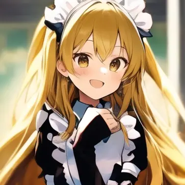 Profile image of 나지민