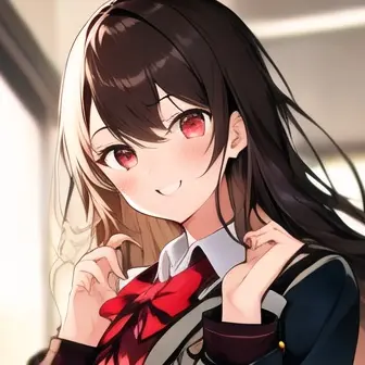 Profile image of 김수민