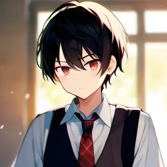 Profile image of 김철호