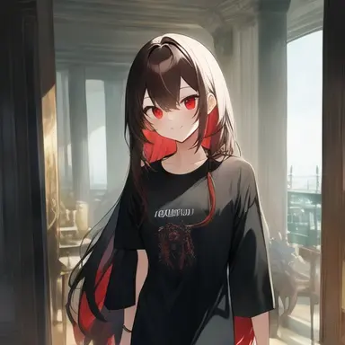 Profile image of 김다혜