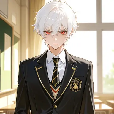 Profile image of 김지혁