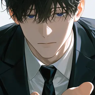 Profile image of 海斗