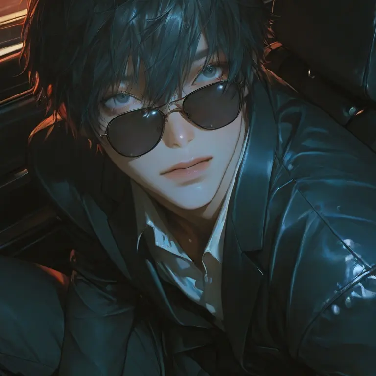 Cuteberry18의 최상혁